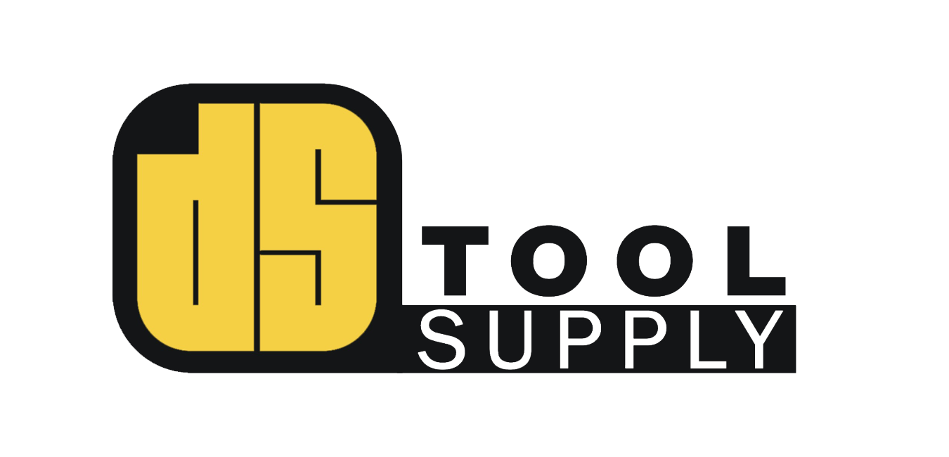 Samaira International