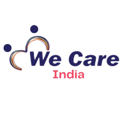 Hand Towel Exporter Manufacturer