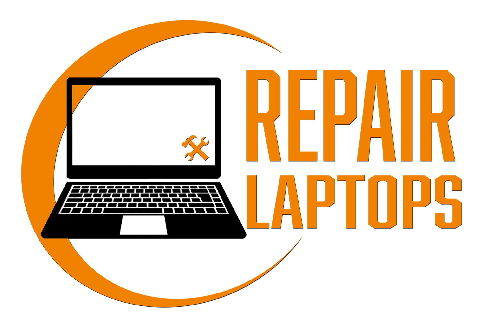 Dell Inspiron Laptop Support !@@