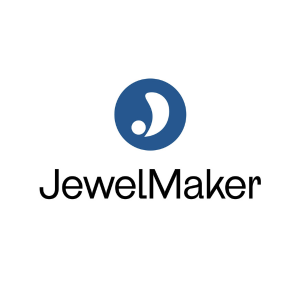 JewelMaker