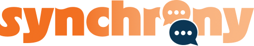 Synchrony