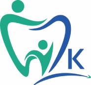 Kolte Hospital Ravet | Maternity & IVF Care Pune