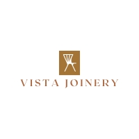 Vista Joinery