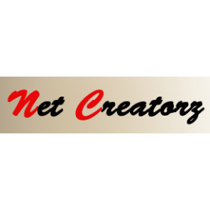 Net Creatorz