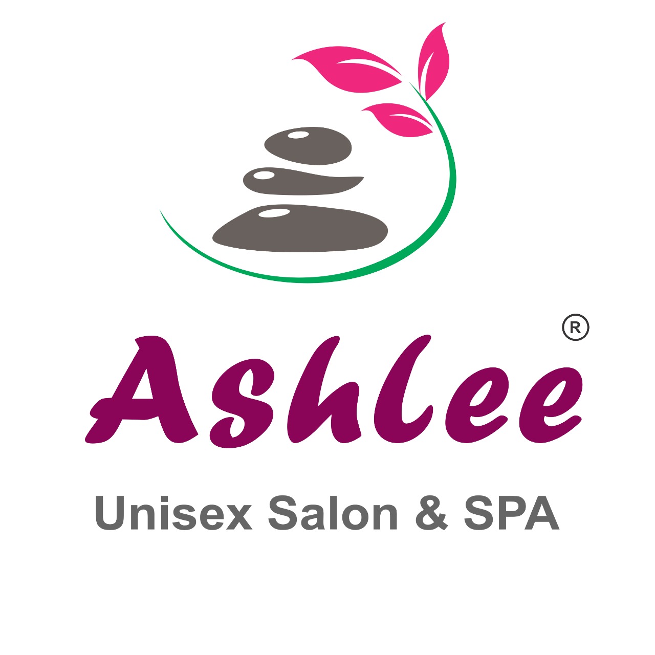 Ashlee Spa Velachery
