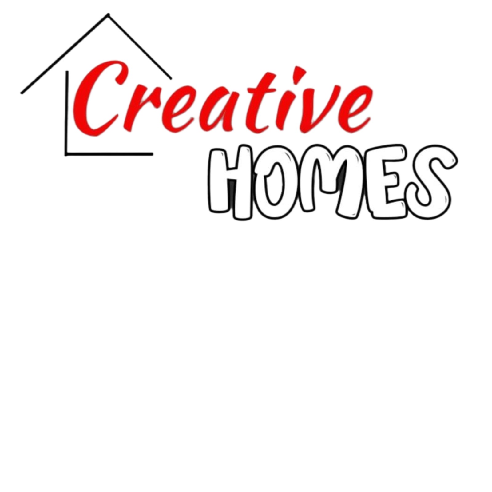 The Creative Homes - House of Designer Furniture