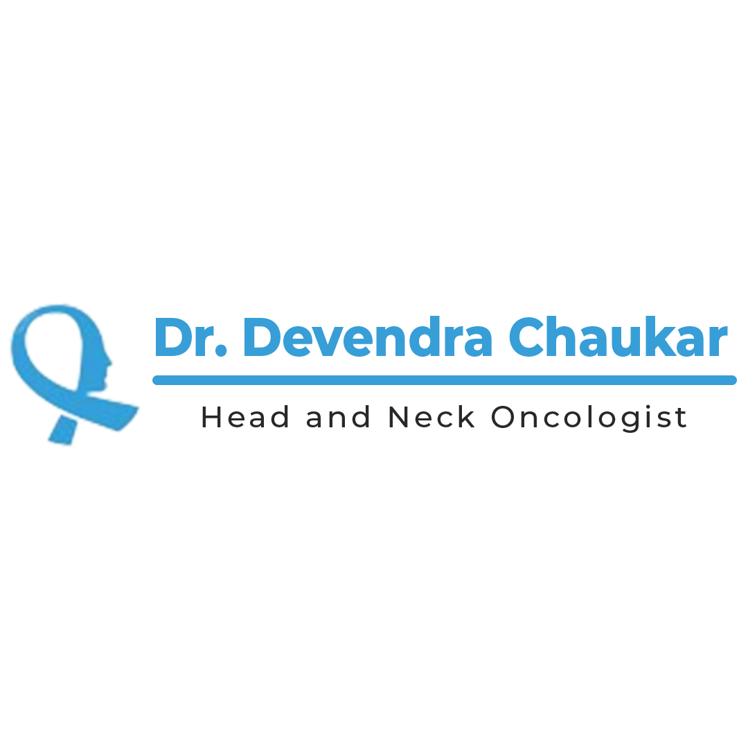 Dr. Devendra Chaukar