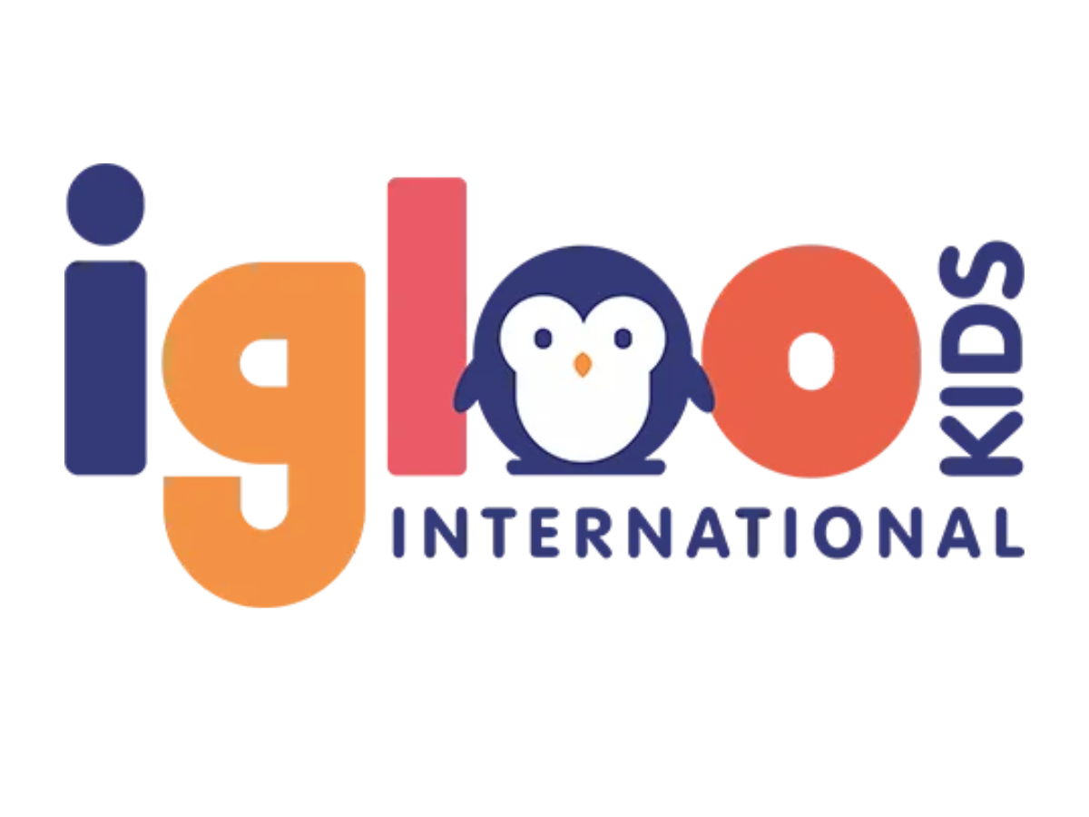 Iglookids International Preschool