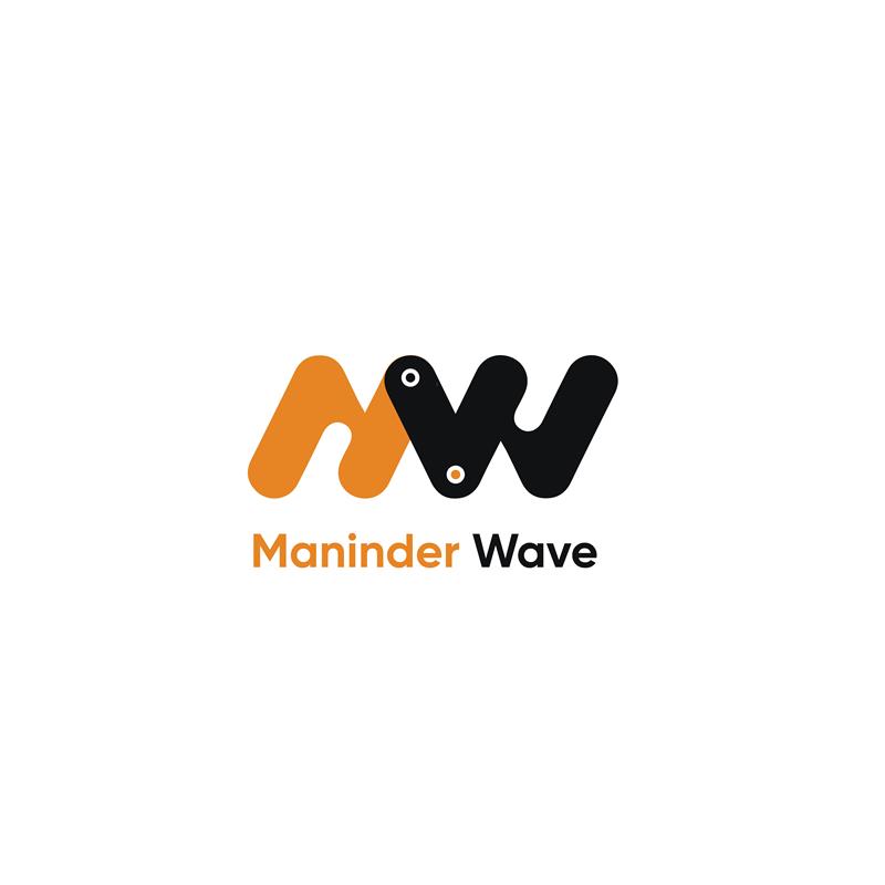 Maninder Wave