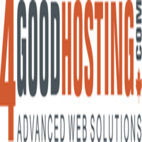 4GoodHosting