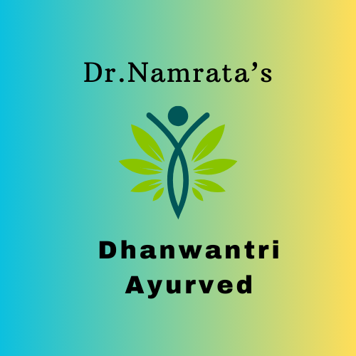 Dhanwantri Ayurved