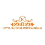 Hotel Kaushal International