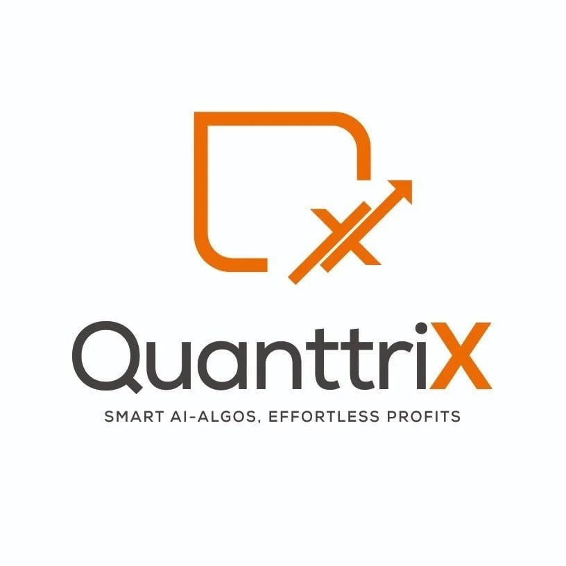 quanttrix