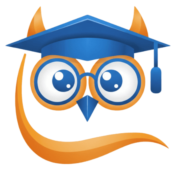 Native Assignment Help