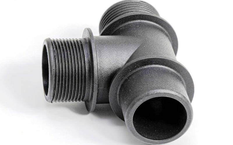 Best 3D Printing Services in Chennai